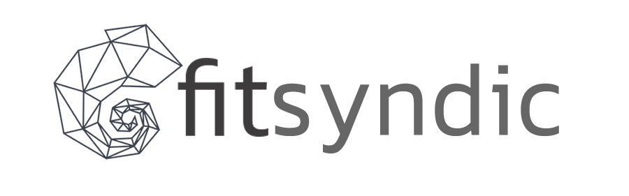 Fitsyndic